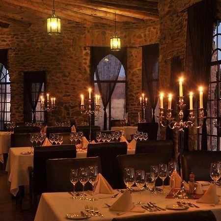 Le Mirage Desert Lodge Sesriem Bagian luar foto