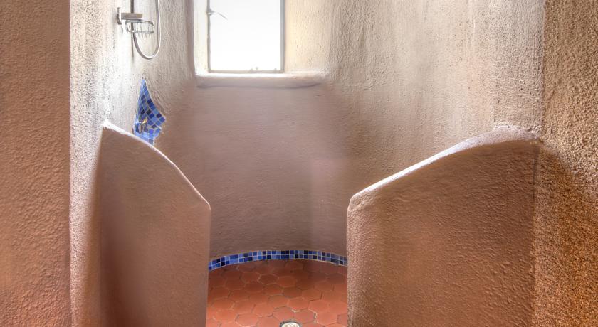 Le Mirage Desert Lodge Sesriem Bagian luar foto